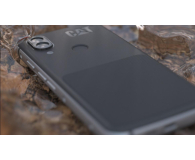 Cat S62 PRO czarny + B26 Dual SIM czarny - 610711 - zdjęcie 9